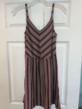 Universal Thread Summer Dress